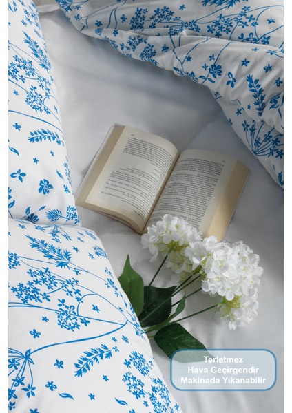 Simya Nevresim Takımı Çift Kişilik (200X220 Cm) fırsatları