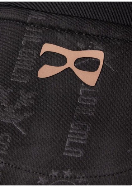 Gàl.áta.sarãy Vîctor Osîmhèn Özel Tasarım Forması Solo Il Gala fırsatları