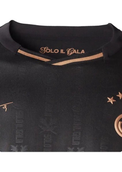 Gàl.áta.sarãy Vîctor Osîmhèn Özel Tasarım Forması Solo Il Gala indirimleri