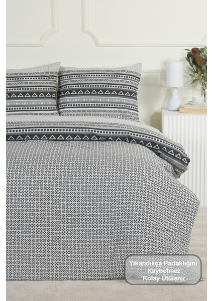 Bruno Nevresim Takımı Tek Kişilik (160X220 Cm) fiyatları