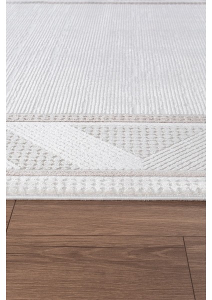 Bienal mt Saçaklı Modern Dokuma Halı,yüksek Kalite Oturma Odası,salon,mutfak Halısı fırsatları