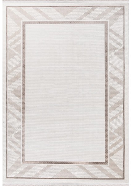 Bienal mt Saçaklı Modern Dokuma Halı,yüksek Kalite Oturma Odası,salon,mutfak Halısı