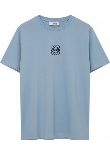 Kadın Loewe Tişört fiyatları