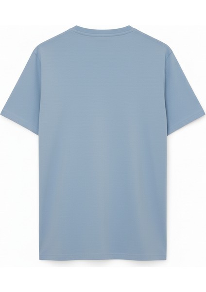 Kadın Loewe Tişört modelleri