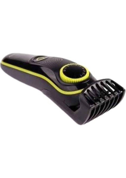 Techmrt Saç Sakal Vücut Tıraş Makinesi 5in1 Kablosuz Burun Kulak Tıraş Makinesi fiyatları