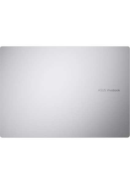 Vivobook 16 X1607QA-MB085W/ Snapdragon X1/ 16 GB Ram/ 512 GB Ssd/ 16"/ W11 Laptop Soğuk Gümüş modelleri