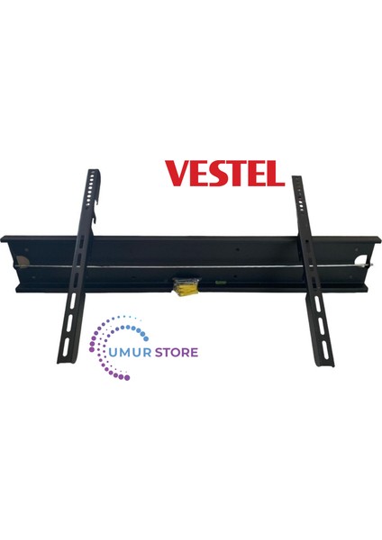 70UA9740 70'' 4K Smart Android 70” 75” 77” 80” 85” 90” 100” Inç LCD LED Ekran Tv Sabit Askı Aparatı