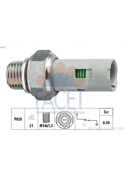 70151 Yag Musiri 2263000Q1D 2263000QAE 2524000Q0B