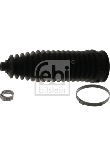 39237 Rot Korugu 01609347 093189041 1545456