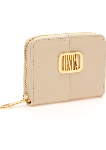 Kadın Bej Cüzdan 50314831-VR011 fiyatları