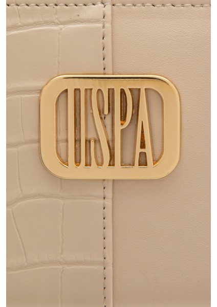 Kadın Bej Cüzdan 50314831-VR011 indirimleri