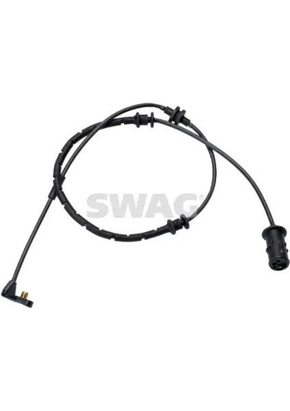 40917489 Balata Sensoru On 013122323 090498321 1238442