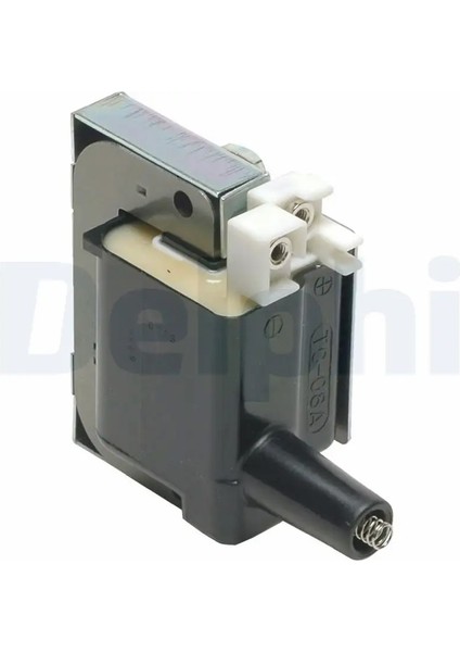 GN1006812B1 Bobin 30500PTZ005 30510P73A01 30510P73A02