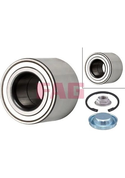 713640480 Arka Aks Bilyasi 3648073 374890