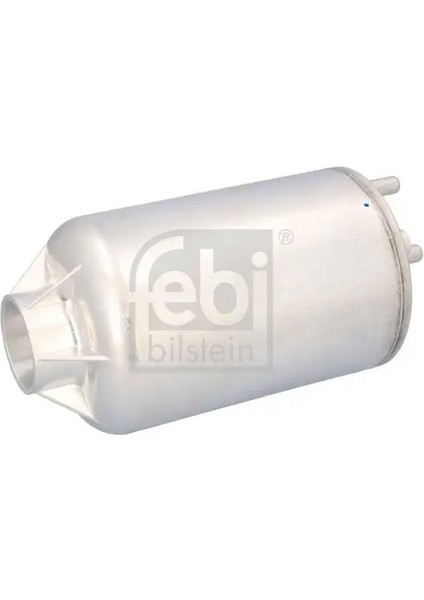 173871 Yakit Filtresi 2N0127401A 2N0127401AA 2N0127401D