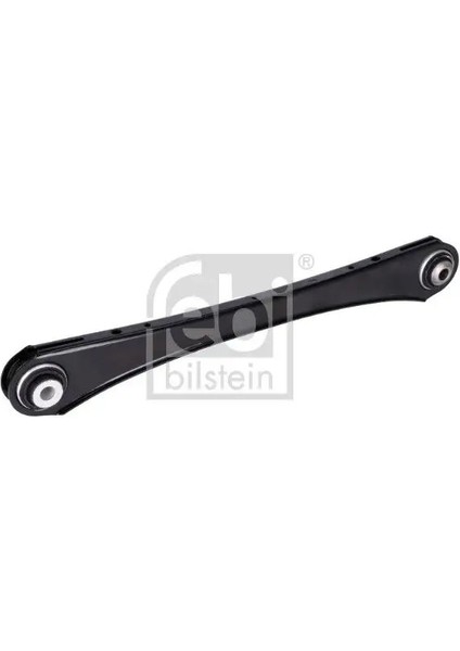 180562 Arka Alt Denge Kolu Sol 33326788549