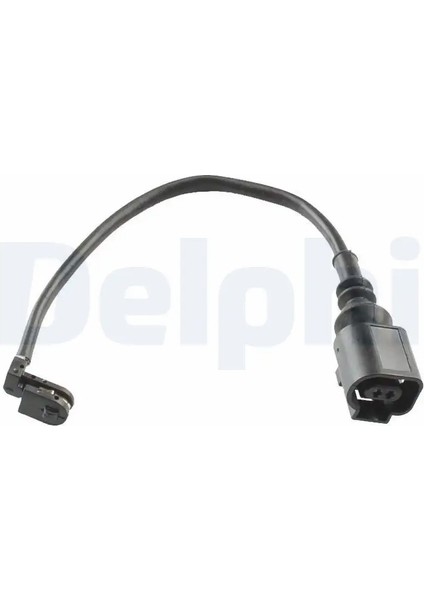 LZ0328 Balata Sensoru 2N0615437 2N0615437B 65259370000