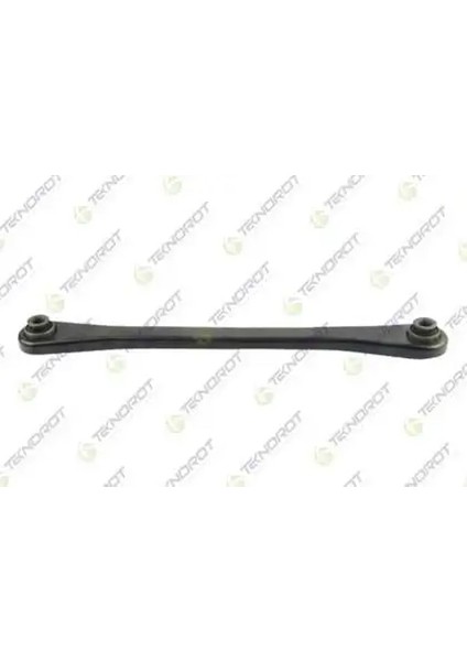 P478 Arka Ust Denge Kolu 5175CF