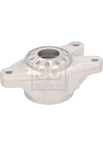 183572 Amortisor Takozu Arka 33506889267