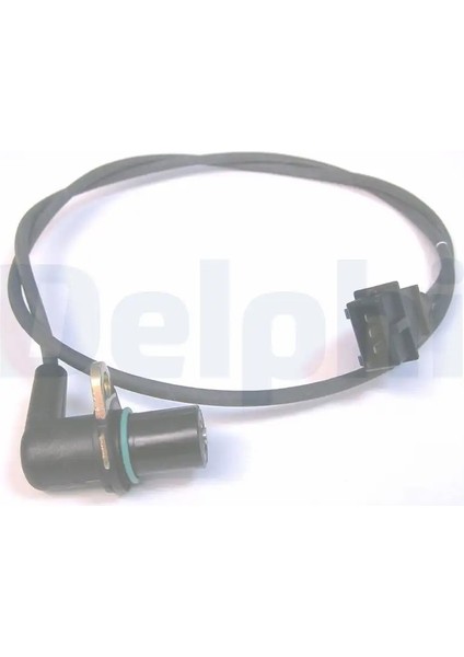 SS1071212B1 Krank Sensoru 10456515 4808137 6238118