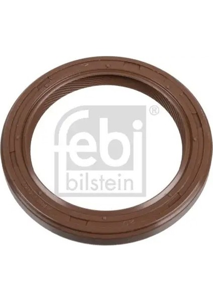 107668 On Krank Kecesi 0XW103085 1119162 1667955