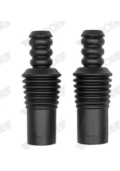 PK286 On Amortisor Toz Korugu 540505149R 6001548402 6001549290