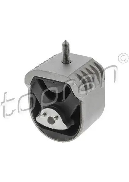 407835001 Motor Takozu A1692400717 A1692401417