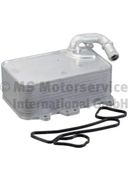 709269560 Motor Yag Sogutucusu 059117015P 059117021R