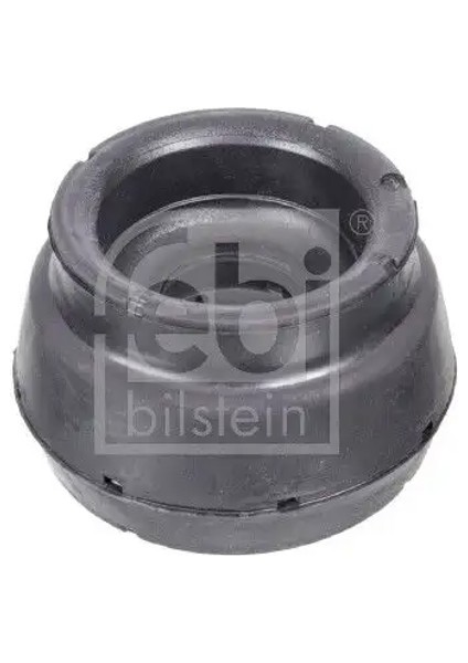 09227 On Amortisor Takozu 1J0412331 1J0412331B 1J0412331C