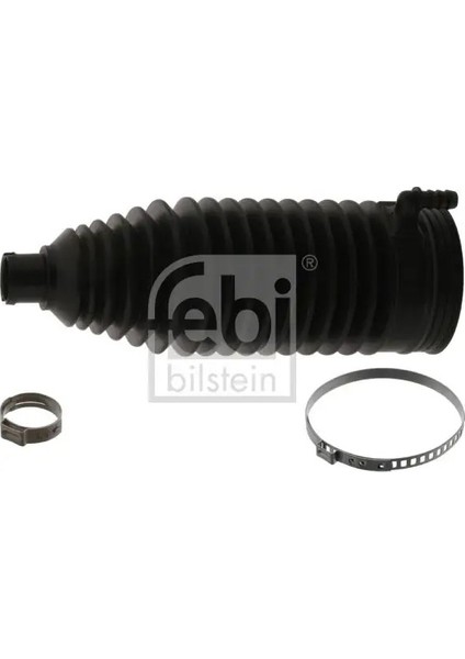 44797 Rot Korugu 406682 406685 406692