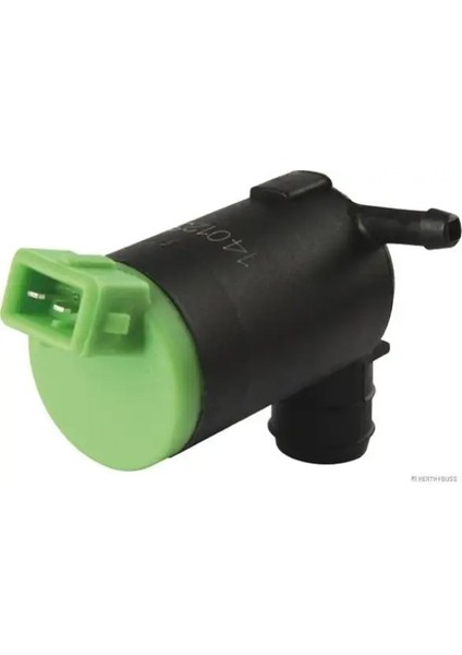 65451051 Su Fiskiye Motoru 643458 9601120180