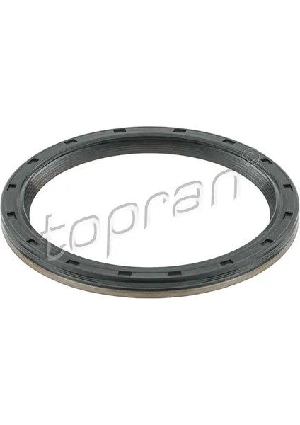 408265001 Arka Krank Kecesi A0149972546 A6519970046