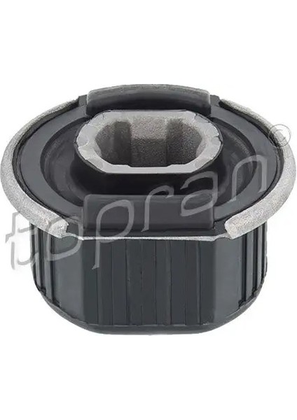 400072001 Arka Travers Burcu A1243511942 A2013512742