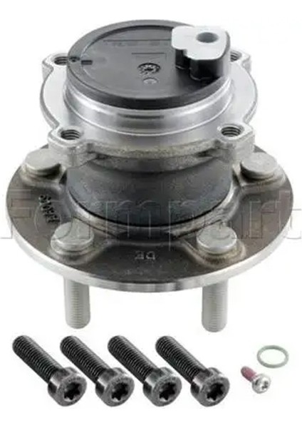 30498030K Arka Poyra 30666104