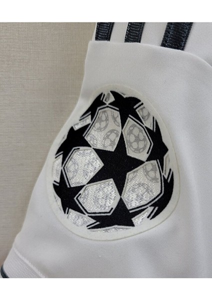 Real Madrid 2014 Lizbon Şampiyonlar Ligi Finali Cristiano Ronaldo Forması indirimleri