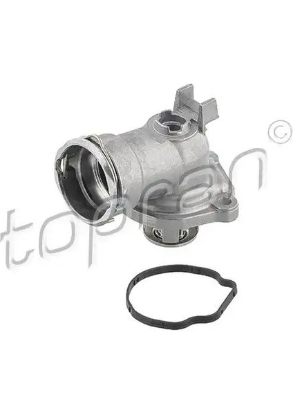 408838001 Termostat A6422001915 A6422002315