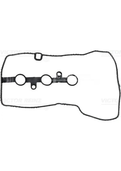 715350300 Supap Kapak Contasi 0249C9 112130Q010 1121340030