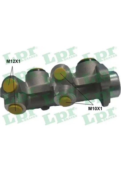 1854 Ana Merkez 3492467 558102