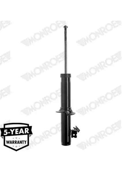 23787 On Amortisor Sag 51601SR3A110 51605S1EE01 51605S1EE02