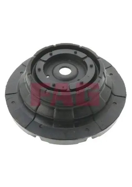 814015410 On Amortisor Takozu 7E0412331