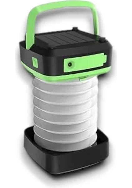 Techmrt Hs-71 Katlanabilir Lamba indirimleri