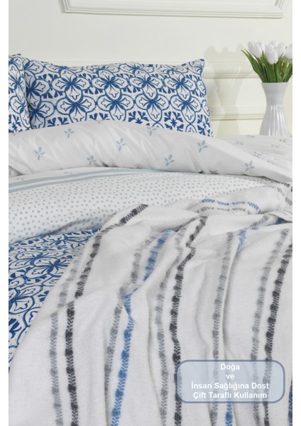 Arden Battaniye Tek Kişilik Pamuklu (160X220 Cm) Gri modelleri