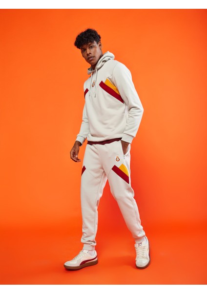 Galatasaray Erkek Hoodie E251111 fiyatları