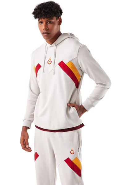 Galatasaray Erkek Hoodie E251111 modelleri