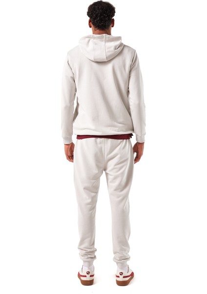 Galatasaray Erkek Hoodie E251111 fırsatları