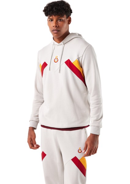 Galatasaray Erkek Hoodie E251111 indirimleri