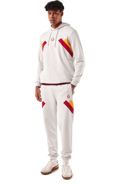 Galatasaray Erkek Hoodie E251111