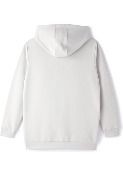 Galatasaray Erkek Hoodie E251111