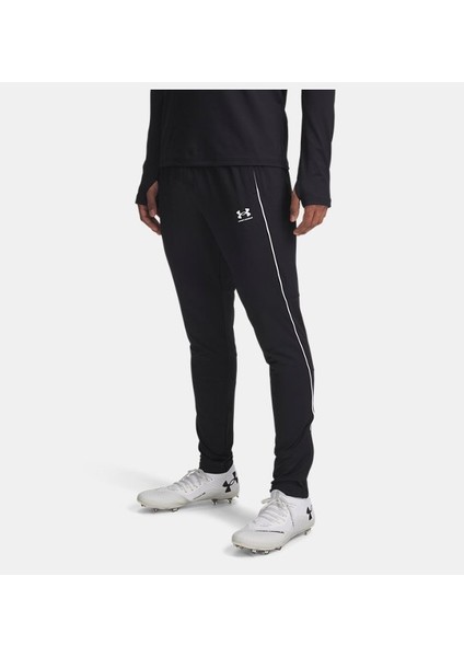 Erkek Ua Challenger Antrenman Eşofman Altı 6004044-001