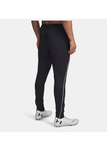 Erkek Ua Challenger Antrenman Eşofman Altı 6004044-001 fiyatları